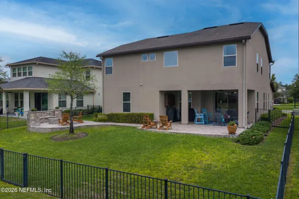 $675,000 | 36 Delano Street, St. Johns, FL 32259