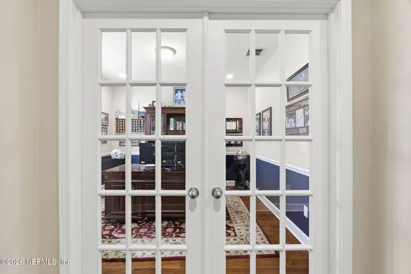 $675,000 | 36 Delano Street, St. Johns, FL 32259