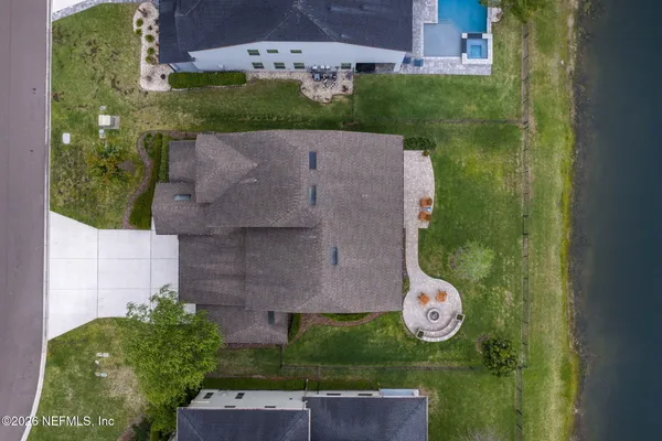 $675,000 | 36 Delano Street, St. Johns, FL 32259