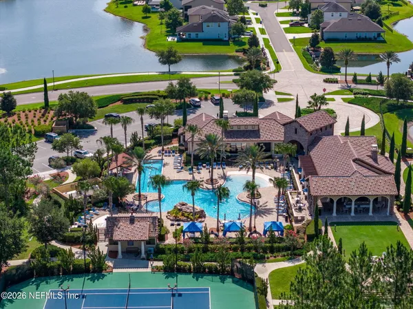 $675,000 | 36 Delano Street, St. Johns, FL 32259