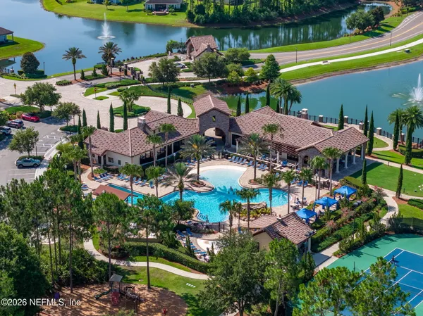 $675,000 | 36 Delano Street, St. Johns, FL 32259