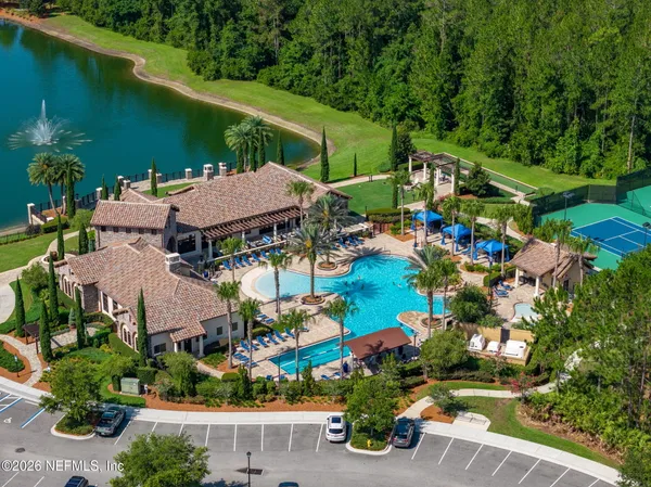 $675,000 | 36 Delano Street, St. Johns, FL 32259