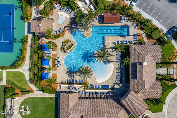 $675,000 | 36 Delano Street, St. Johns, FL 32259