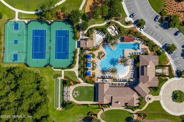 $675,000 | 36 Delano Street, St. Johns, FL 32259