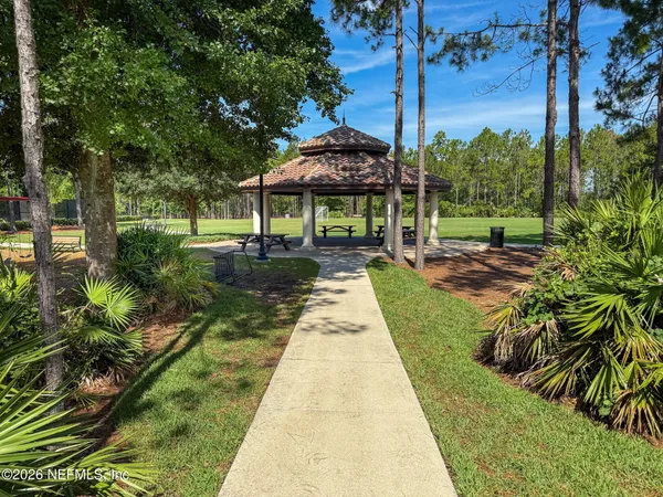 $675,000 | 36 Delano Street, St. Johns, FL 32259