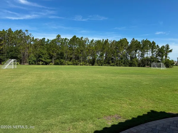 $675,000 | 36 Delano Street, St. Johns, FL 32259