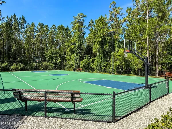 $675,000 | 36 Delano Street, St. Johns, FL 32259