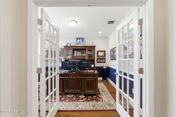 $675,000 | 36 Delano Street, St. Johns, FL 32259