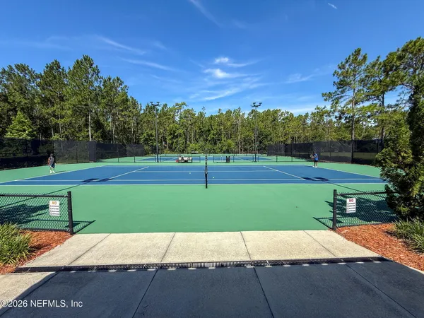 $675,000 | 36 Delano Street, St. Johns, FL 32259