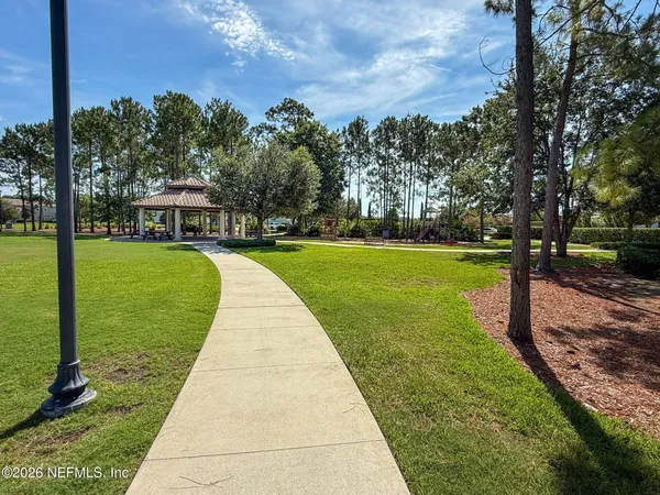 $675,000 | 36 Delano Street, St. Johns, FL 32259