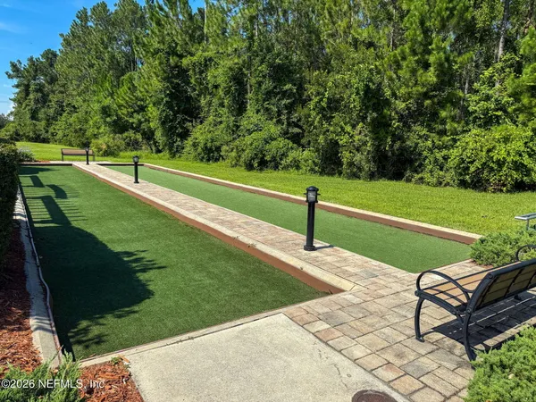 $675,000 | 36 Delano Street, St. Johns, FL 32259