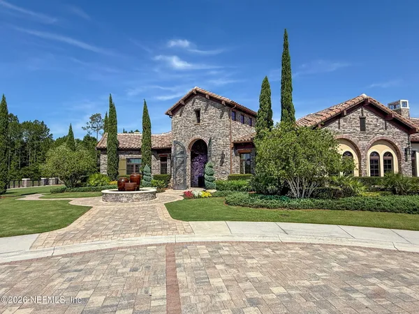$675,000 | 36 Delano Street, St. Johns, FL 32259