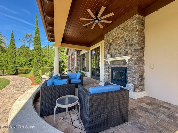 $675,000 | 36 Delano Street, St. Johns, FL 32259