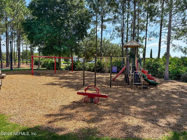 $675,000 | 36 Delano Street, St. Johns, FL 32259