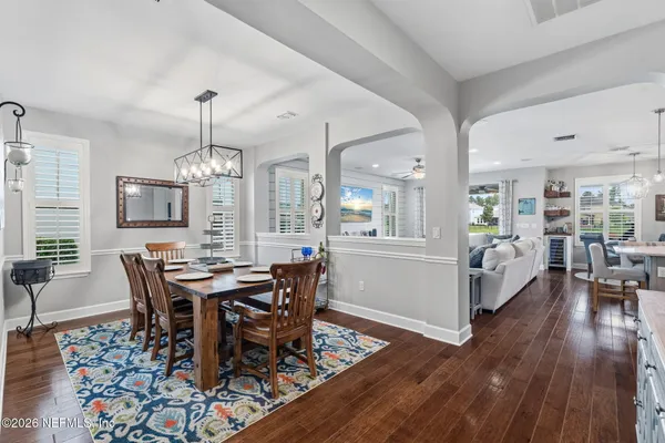 $675,000 | 36 Delano Street, St. Johns, FL 32259