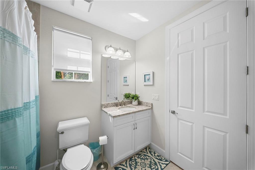 8030 Signature Club Circle, Unit 102 Naples, FL 34113 - Photo 20 of 46