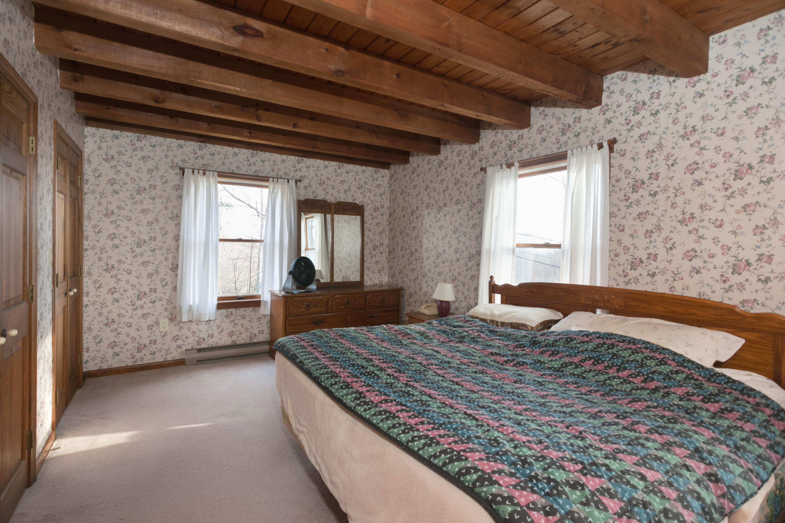 564 Beech Ridge Road North Berwick, ME 03906 - Photo 16 of 41 6085
