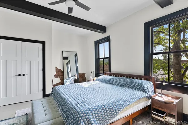 $494,500 | 422 St Michaels Avenue, Madison, IN 47250