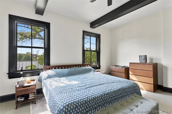$494,500 | 422 St Michaels Avenue, Madison, IN 47250