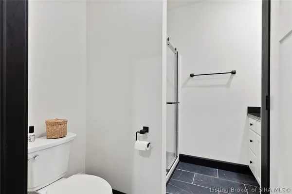 $494,500 | 422 St Michaels Avenue, Madison, IN 47250