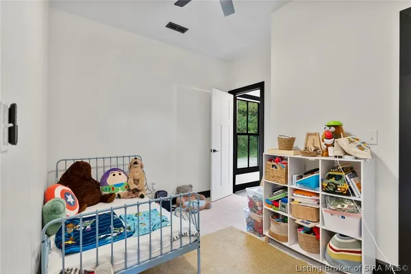 $494,500 | 422 St Michaels Avenue, Madison, IN 47250