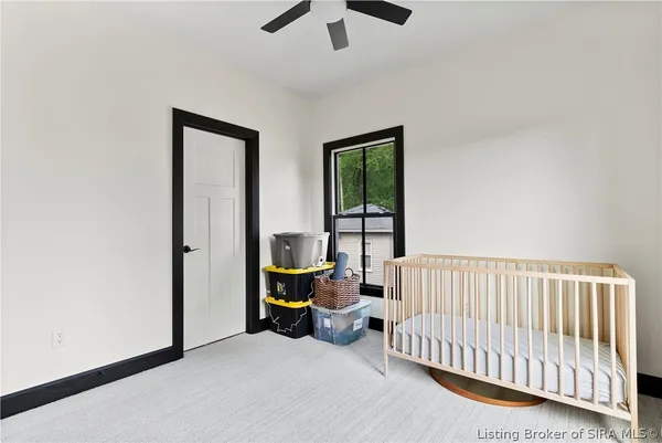 $494,500 | 422 St Michaels Avenue, Madison, IN 47250