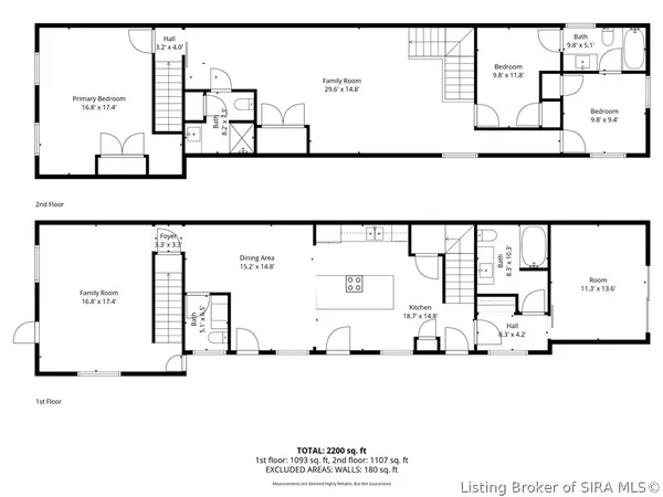 $494,500 | 422 St Michaels Avenue, Madison, IN 47250