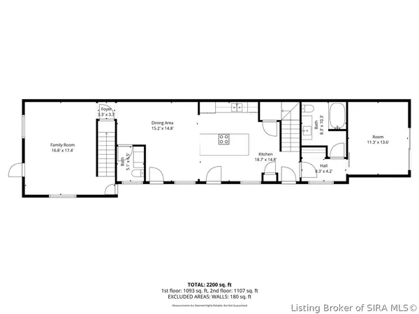 $494,500 | 422 St Michaels Avenue, Madison, IN 47250