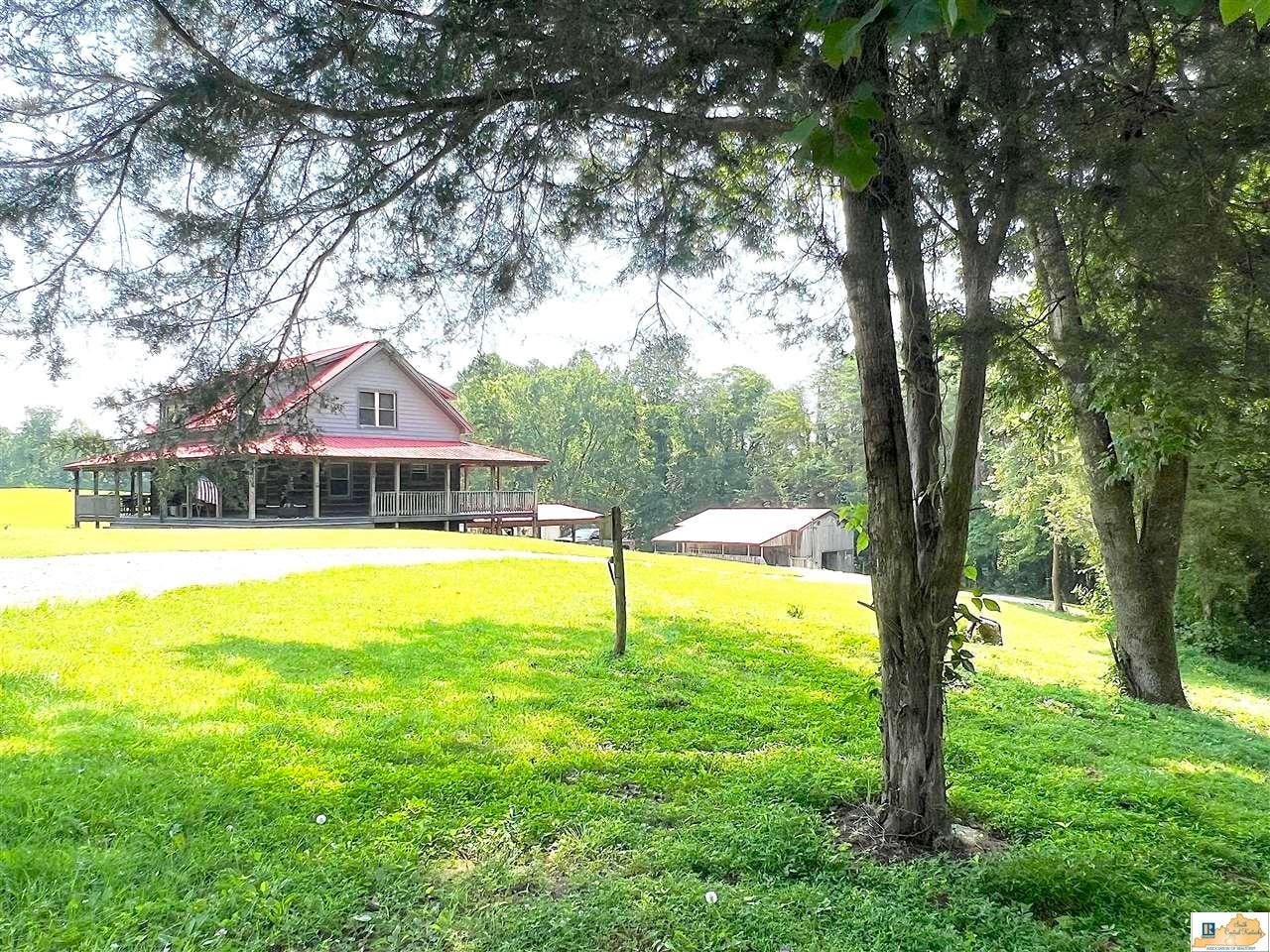 3192 Greenbriar Road Breeding, KY 42715 - Photo 69 of 81 Gallery Image 69