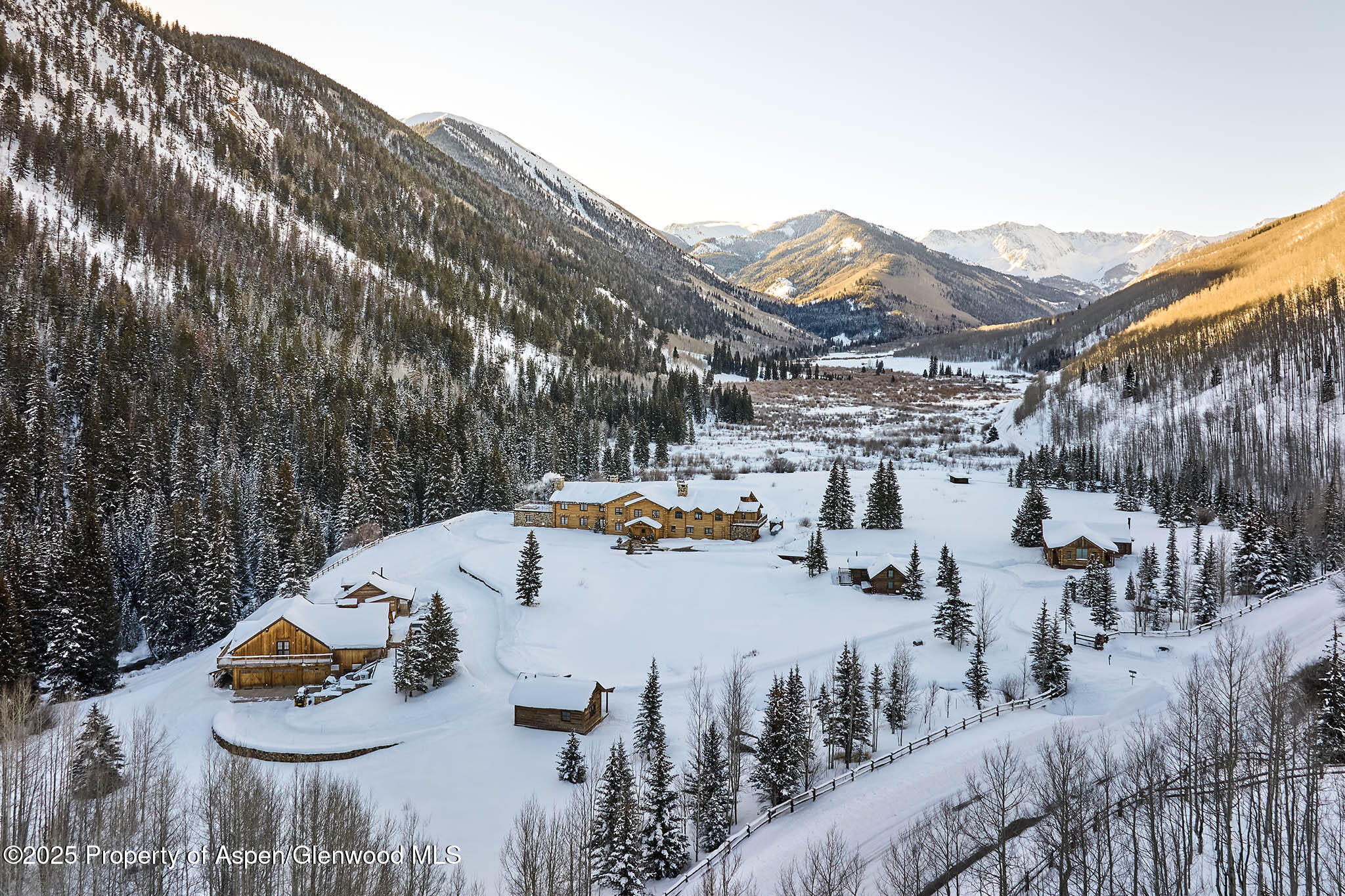 a view of outdoor space and patio