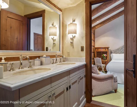 $99,000,000 | 125 Rooney Circle, Aspen, CO 81612