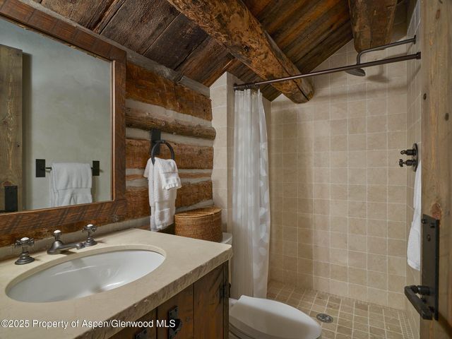 $125,000,000 | 125 Rooney Circle, Aspen, CO 81612