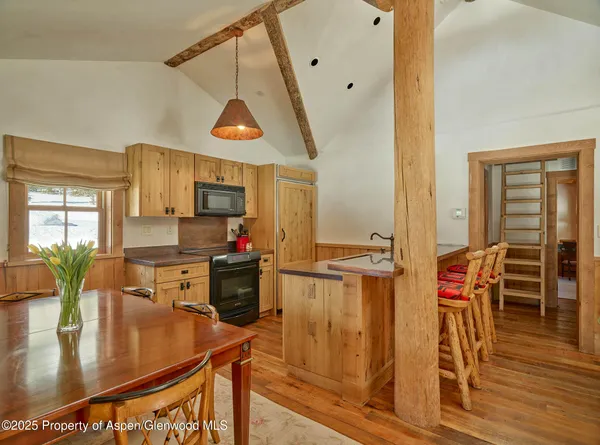 $99,000,000 | 125 Rooney Circle, Aspen, CO 81612