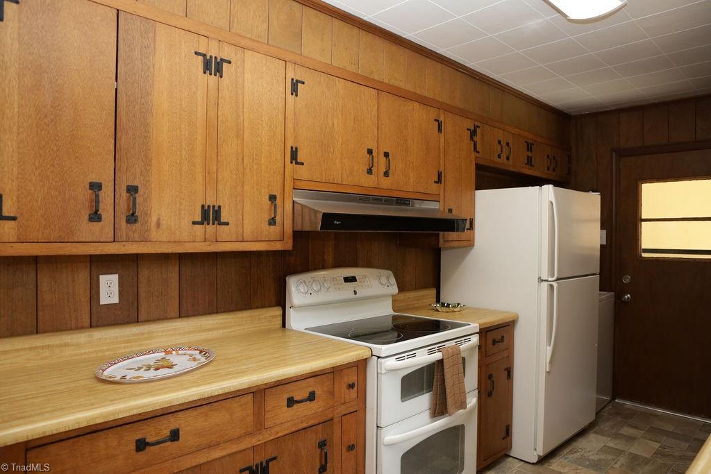 731 Mineral Springs Road Madison, NC 27025 - Photo 14 of 49