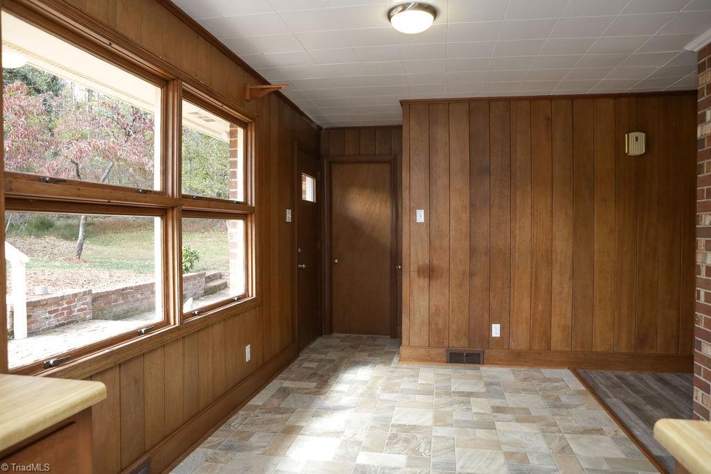 731 Mineral Springs Road Madison, NC 27025 - Photo 17 of 49