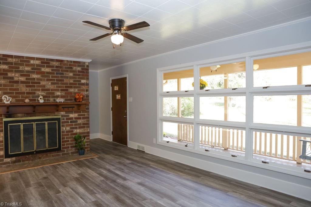 731 Mineral Springs Road Madison, NC 27025 - Photo 21 of 49