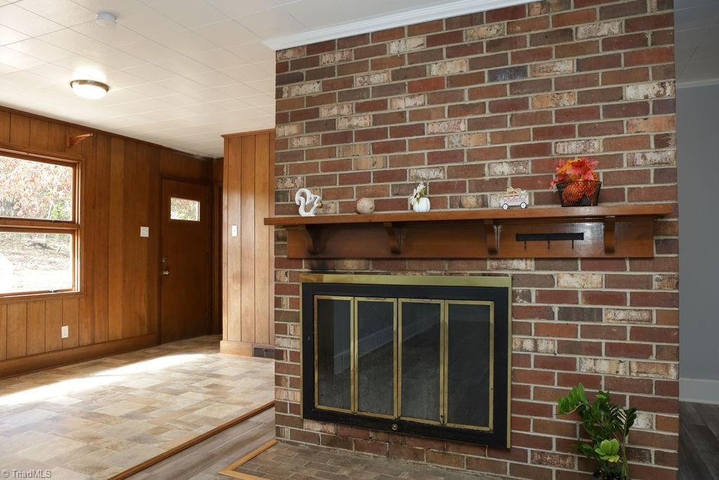 731 Mineral Springs Road Madison, NC 27025 - Photo 22 of 49