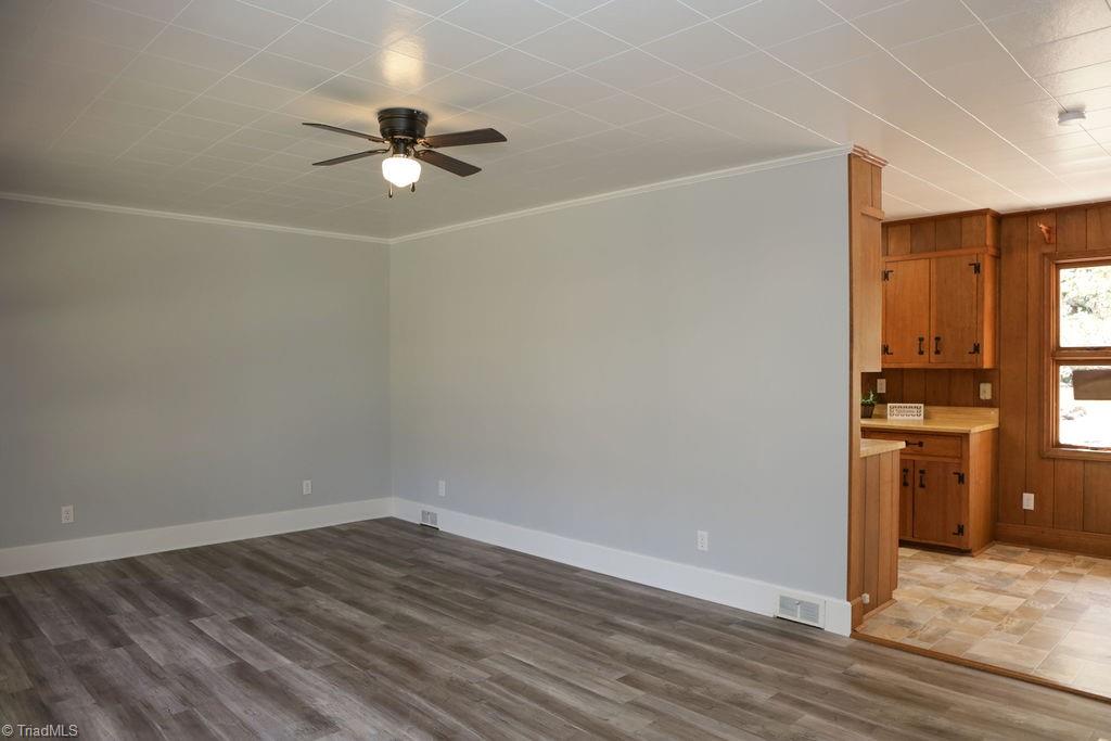 731 Mineral Springs Road Madison, NC 27025 - Photo 23 of 49