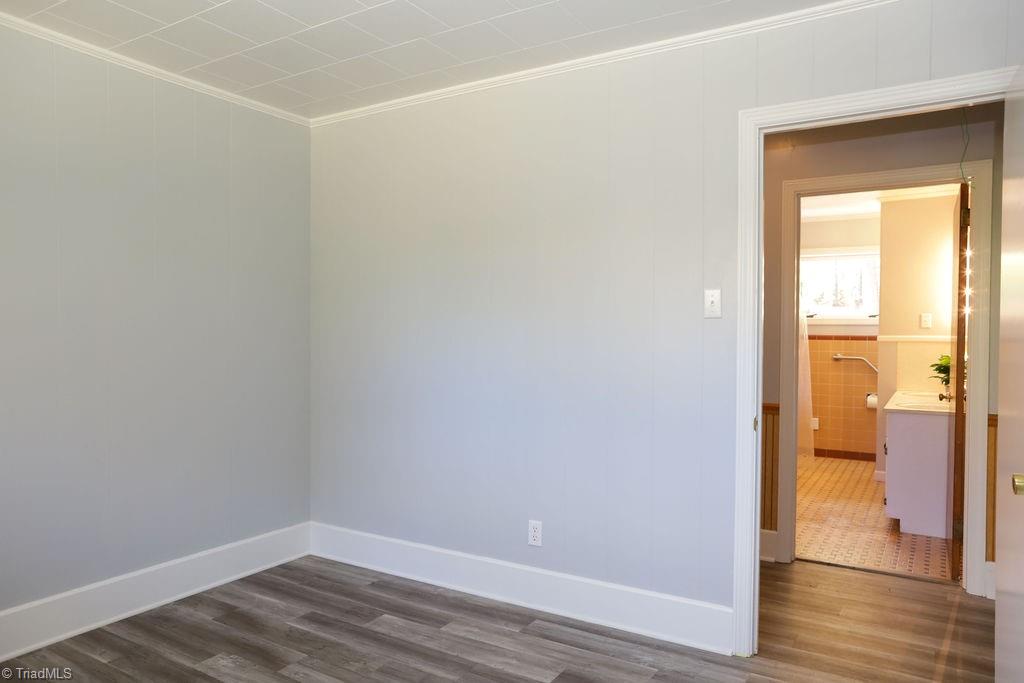 731 Mineral Springs Road Madison, NC 27025 - Photo 27 of 49