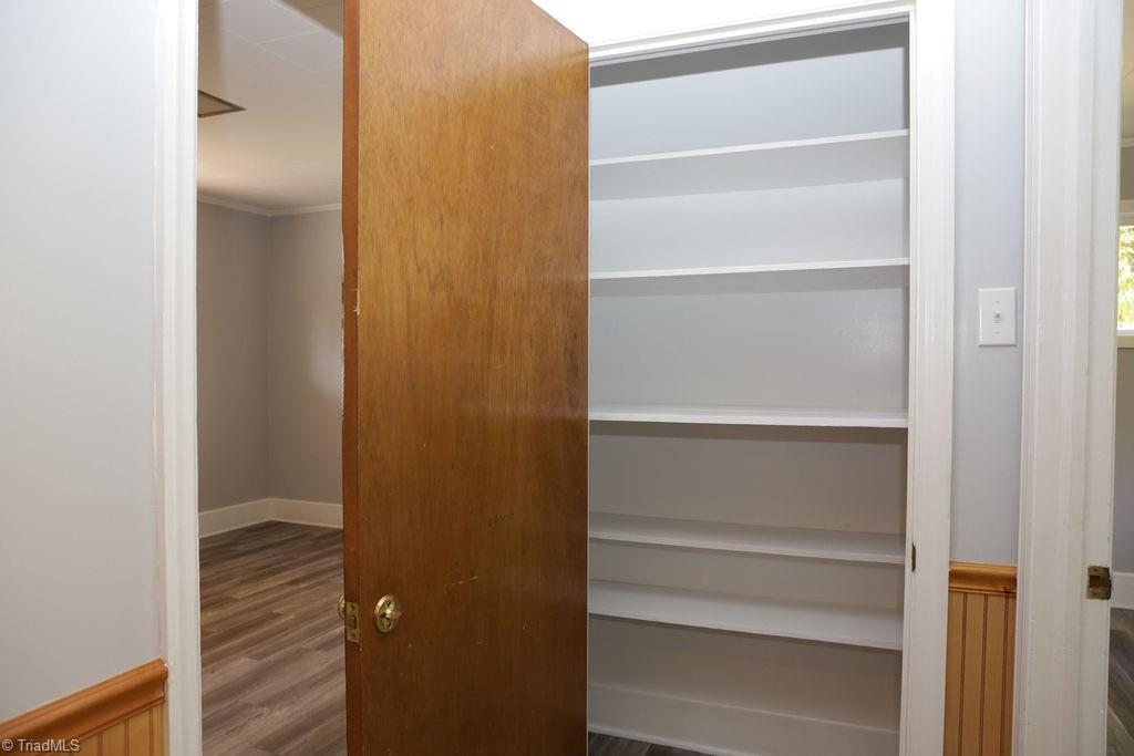 731 Mineral Springs Road Madison, NC 27025 - Photo 32 of 49