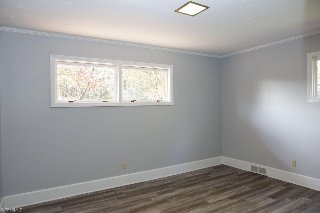 731 Mineral Springs Road Madison, NC 27025 - Photo 33 of 49