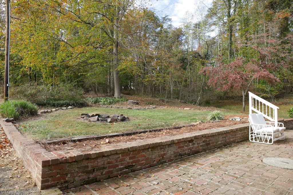 731 Mineral Springs Road Madison, NC 27025 - Photo 41 of 49