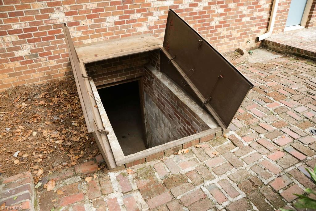 731 Mineral Springs Road Madison, NC 27025 - Photo 46 of 49