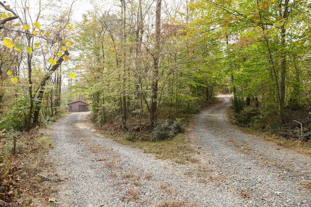 731 Mineral Springs Road Madison, NC 27025 - Photo 48 of 49