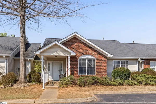 $250,000 | 223 Woodruff Park Lane, Simpsonville, SC 29681