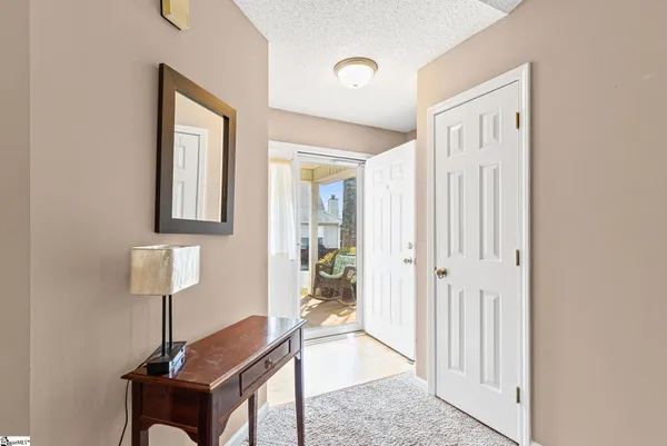 $250,000 | 223 Woodruff Park Lane, Simpsonville, SC 29681