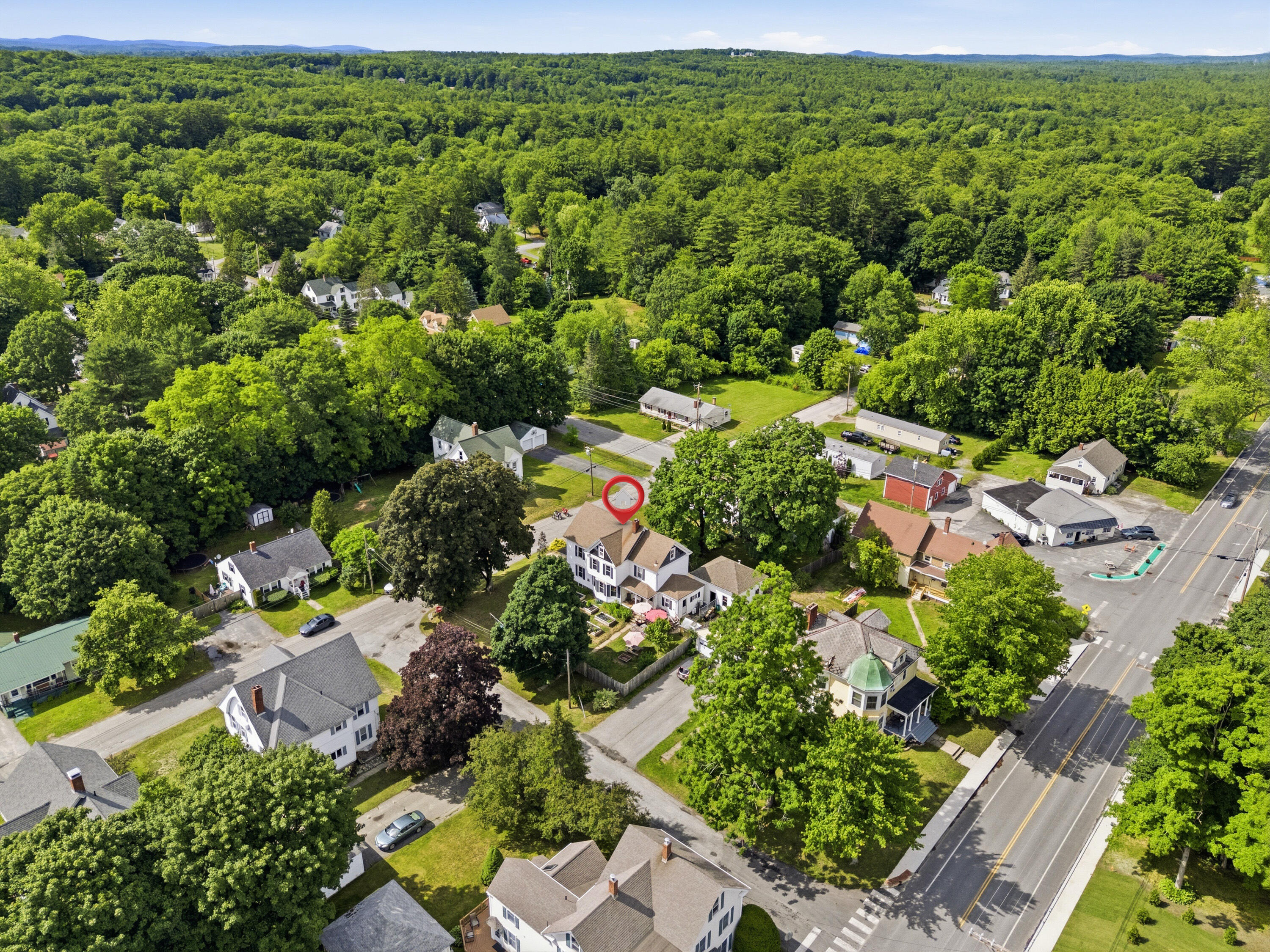 17 Addison Street Lisbon, ME 04252 - Photo 66 of 71 photos_high_resolution_17_Addison_St_179