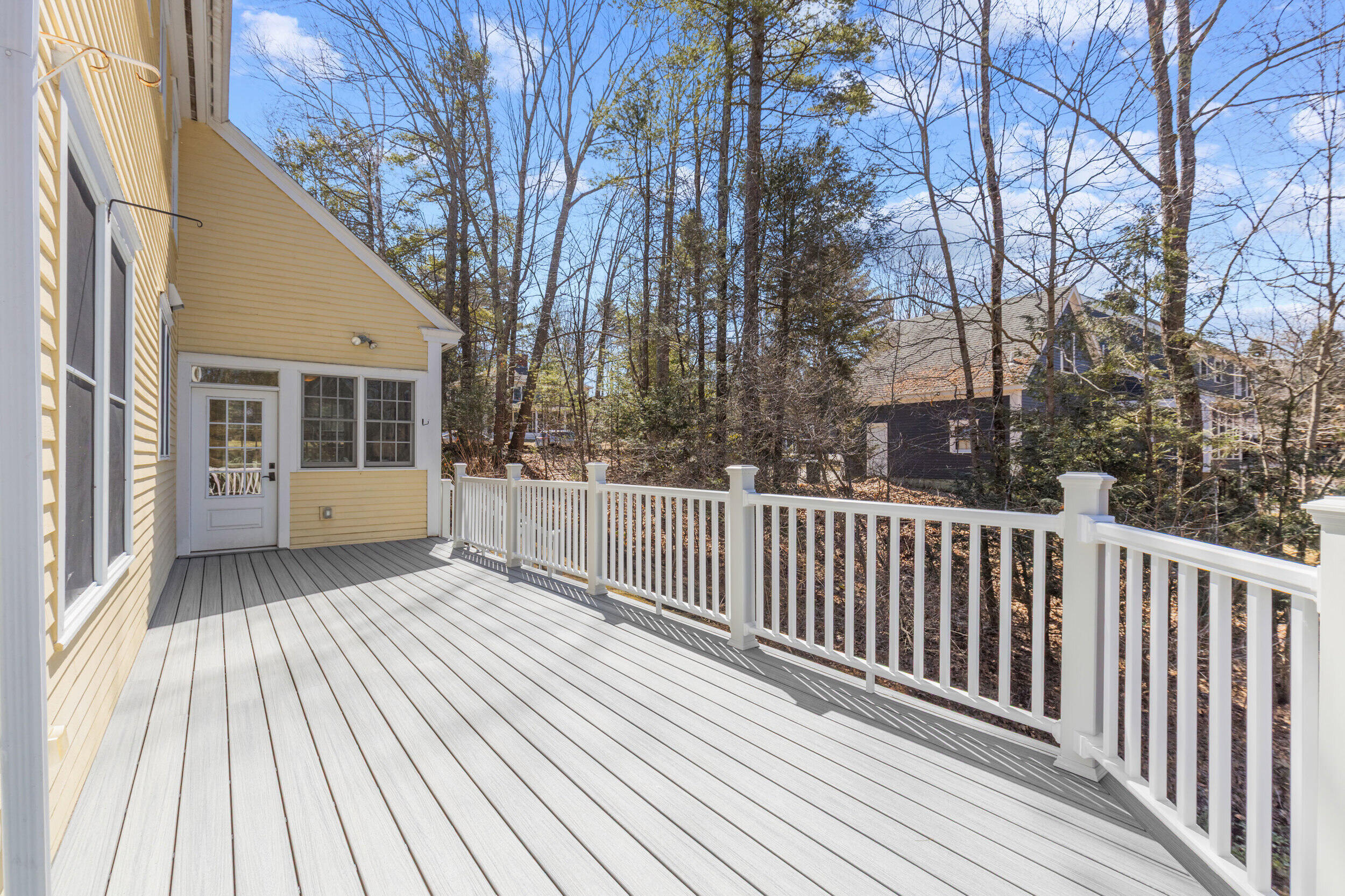47 Glen Road Yarmouth, ME 04096 - Photo 60 of 63 47 glen rd, yarmouth, me 04096, usa_011