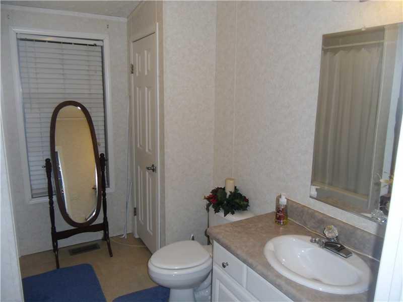77 Dunham Road Claysville, PA 15323 - Photo 10 of 13 Other.