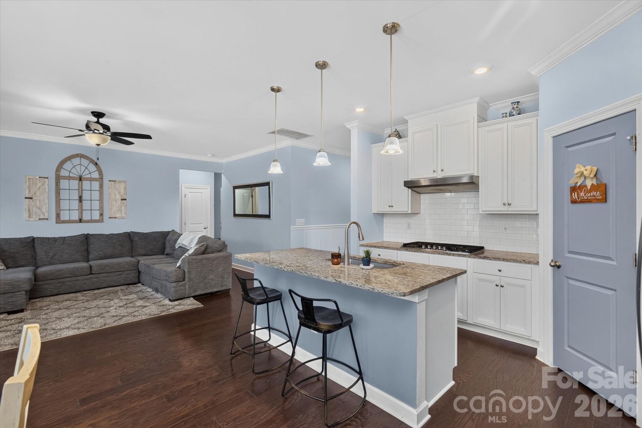 2116 Poplar Ridge Drive Monroe, NC 28110 - Photo 8 of 31